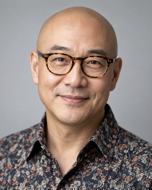 Walid Poncet