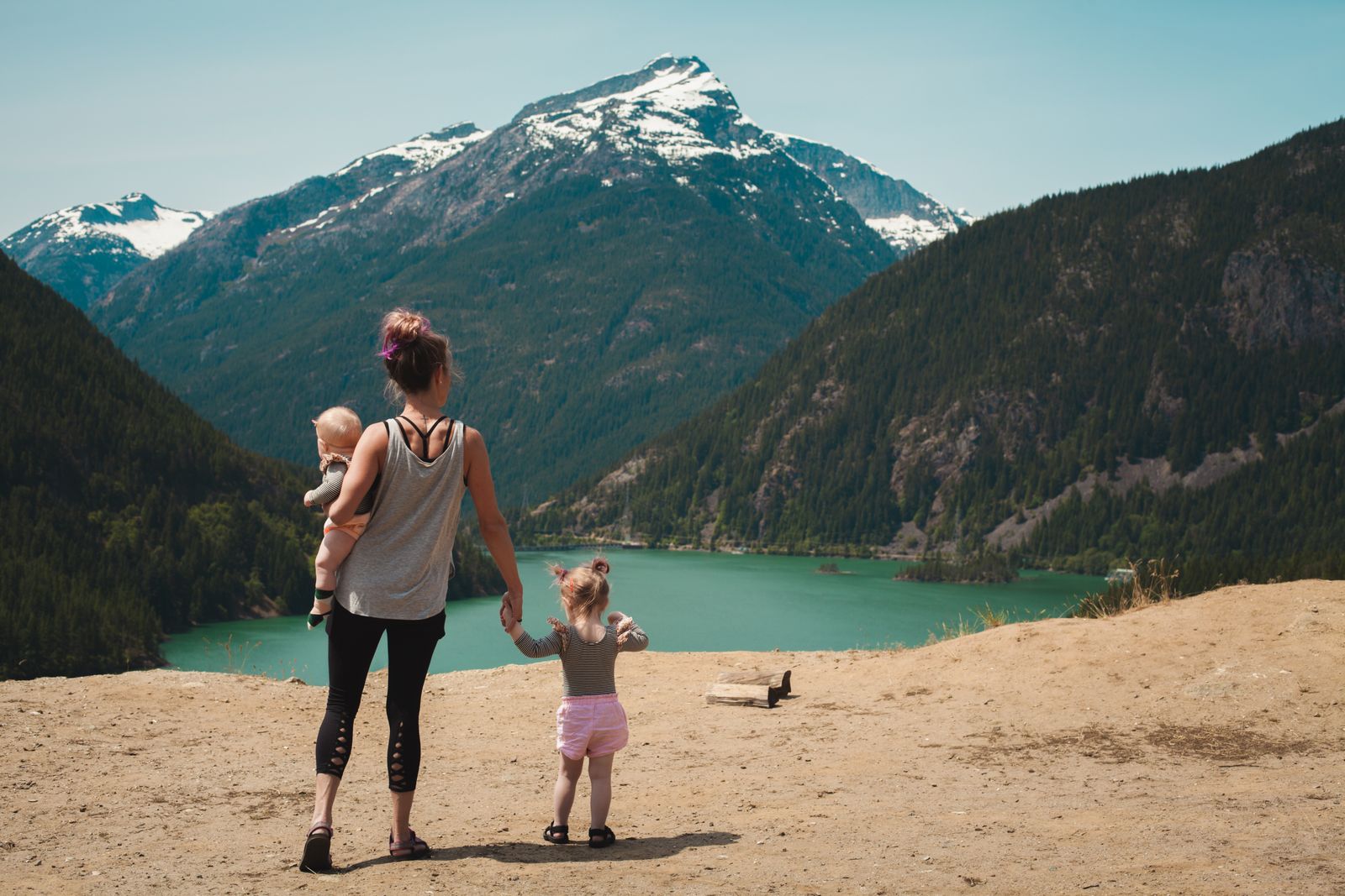 Séjour à la montagne : quel budget prévoir ?